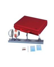 3B Scientific, modello fisico di occhio W11851