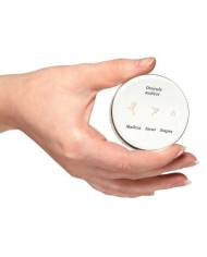 3B Scientific, modello anatomico di ossicini dell'orecchio, E13