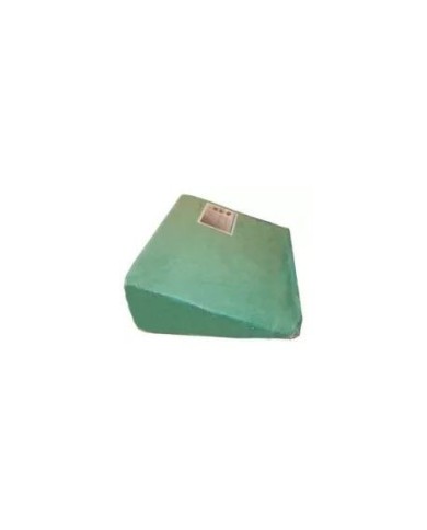 Cuneo Triangolare grande CU23