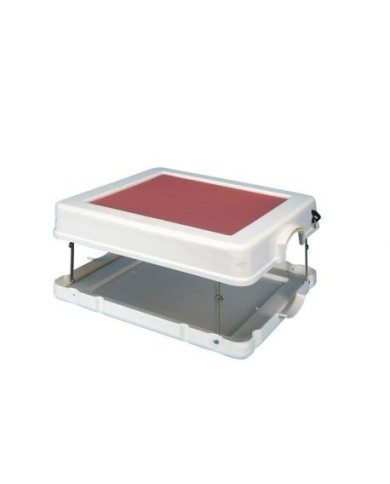 Modello simulatore medico - Addestramento alla Laparoscopia R10086 Modello simulatore medico - Addestramento alla Laparoscopia R10086