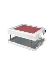 Modello simulatore medico - Addestramento alla Laparoscopia R10086 Modello simulatore medico - Addestramento alla Laparoscopia R10086