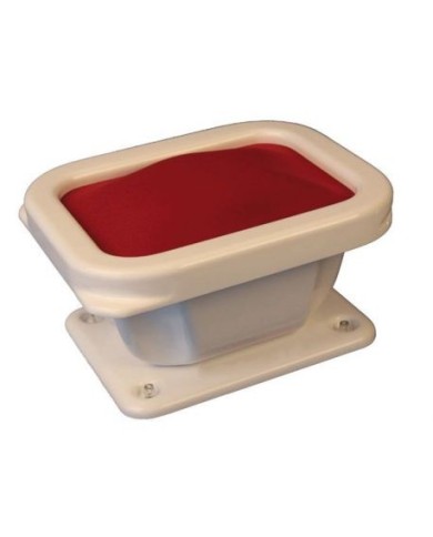 Simulatore di chirurgia addominale Erler Zimmer R10093 Simulatore di chirurgia addominale Erler Zimmer R10093