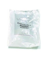 Vie aeree di ricambio, per manichino da rianimazione cardiopolmonare Erler Zimmer