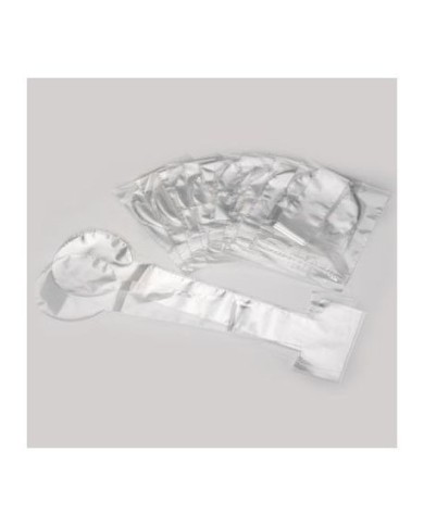 Vie aeree di ricambio per Simulatore di medicina Erler Zimmer Basic Buddy R10090A