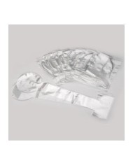 Vie aeree di ricambio per Simulatore di medicina Erler Zimmer Basic Buddy R10090A