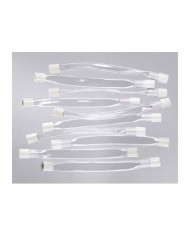 Vie aeree superiori di ricambio per simulatore medico di rianimazione Erler Zimmer R10052D