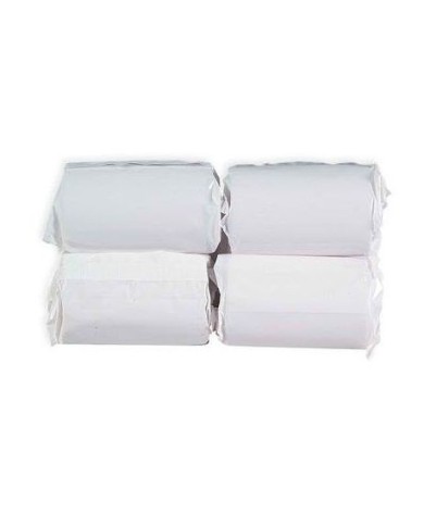 Carta per Monitor esterno con stampante per Simulatori  di rianimazione RCP Erler Zimmer R10052/3