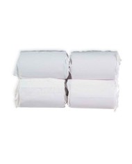 Carta per Monitor esterno con stampante per Simulatori  di rianimazione RCP Erler Zimmer R10052/3