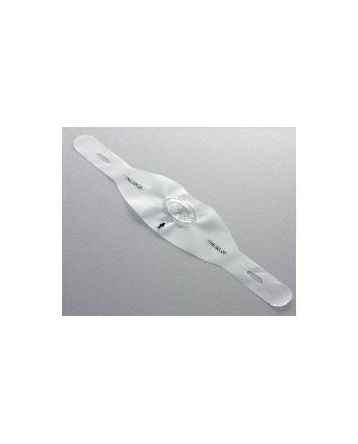 Maschere igieniche di protezione per simulatore medico di rianimazione Erler Zimmer R19100