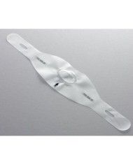 Maschere igieniche di protezione per simulatore medico di rianimazione Erler Zimmer R19100