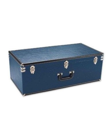 Custodia rigida per il trasporto di simulatori Erler Zimmer R10153A