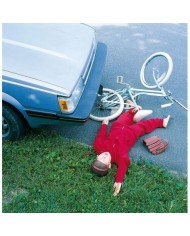 Simulatore di paziente adolescente per il salvataggio Jennifer Erler Zimmer R10335