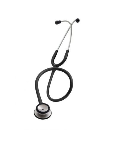 Stetoscopio Littmann Classic II Erler Zimmer L2201