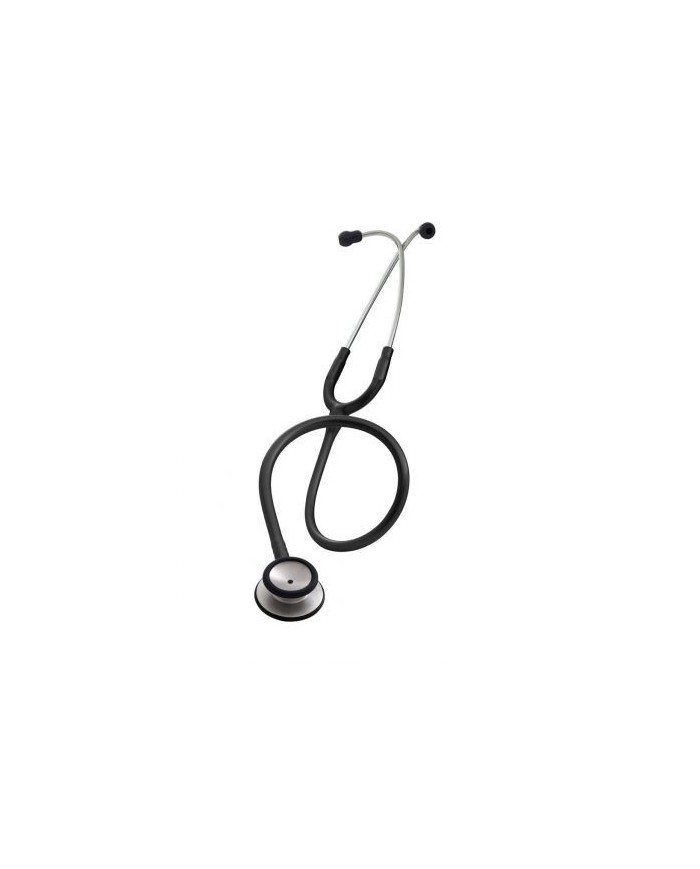 Stetoscopio Littmann Classic II Erler Zimmer L2201