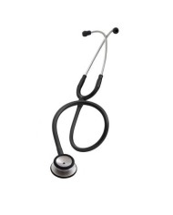 Stetoscopio Littmann Classic II Erler Zimmer L2201