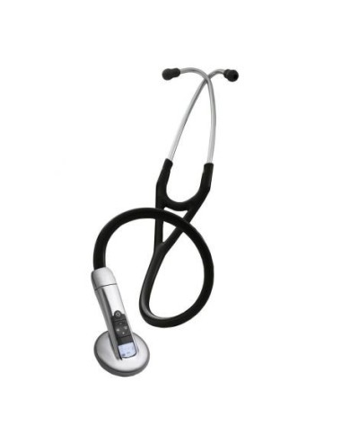 Stetoscopio Elettronico Littmann Erler Zimmer L3200