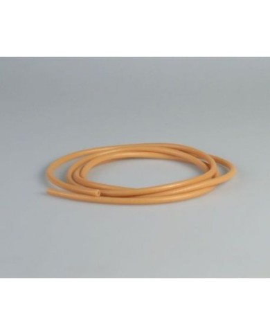 Vena di ricambio per simulatore 7020 Erler Zimmer 7022