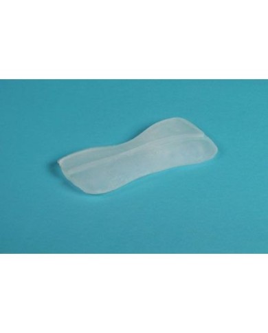 Sede di iniezione di ricambio per simulatore 7020 Erler Zimmer 7023