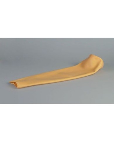 Pelle di ricambio per simulatore 7010 Erler Zimmer 7011