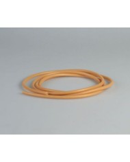 Vena di ricambio per simulatore 7010 Erler Zimmer 7012