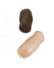 Braccio per l'addestramento alle iniezioni Endovenose Erler Zimmer R10220