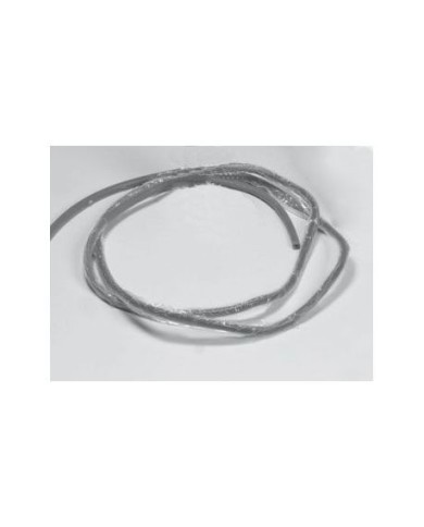 Vena di ricambio per simulatore R10005 Erler Zimmer R10005B