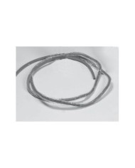 Pelle e Vena di ricambio per simulatore R10005 Erler Zimmer R10005A