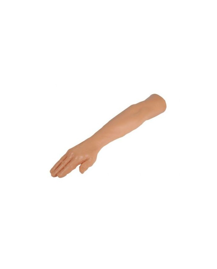 Sangue sintetico per simulatore di iniezioni endovenose Erler Zimmer 7000A