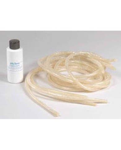 Vena di ricambio per simulatore R10004 Erler Zimmer R10004B