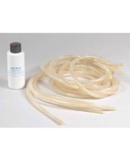 Vena di ricambio per simulatore R10004 Erler Zimmer R10004B