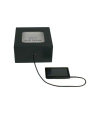 Simulatore Fisiologico di Auscultazione Erler Zimmer PAC