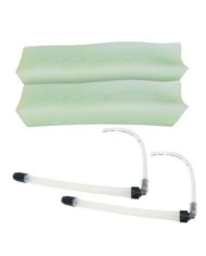 Elemento LOR di ricambio per Simulatore per iniezioni epidurali e spinali 3B Scientific P61