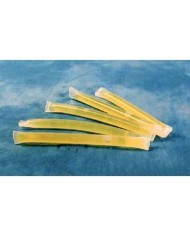 Tubi di liquido spinale di ricambio per Simulatore per iniezioni epidurali e spinali Erler Zimmer R10077