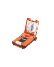 Defibrillatore semi-automatico Cardiac Science Powerheart G5 Defibrillatore semi-automatico Cardiac Science Powerheart G5