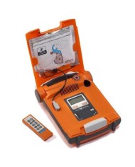 Defibrillatore Trainer per Cardiac Science Powerheart G5 Defibrillatore Trainer per Cardiac Science Powerheart G5