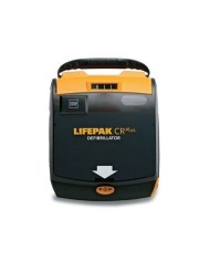 Defibrillatore automatico LIFEPAK CR Plus Defibrillatore automatico LIFEPAK CR Plus