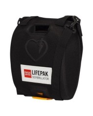 Borsa Morbida per il trasporto per defibrillatore LIFEPAK CR Plus Borsa Morbida per il trasporto per defibrillatore LIFEPAK CR Plus