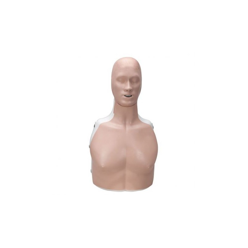 Simulatore per supporto BLS Basic Billy 3B Scientific P72