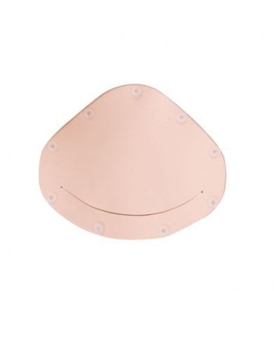 Inserto per taglio cesareo per Simulatore di Parto 3B Scientific P90 Basic (cod: XP90-011)