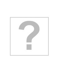 Aghi per agopuntura SEIRIN tipo B - Confezione da 100 pezzi - Misura Aghi - 0,16 x 15 mm Aghi per agopuntura SEIRIN tipo B - Confezione da 100 pezzi - Misura Aghi - 0,16 x 15 mm