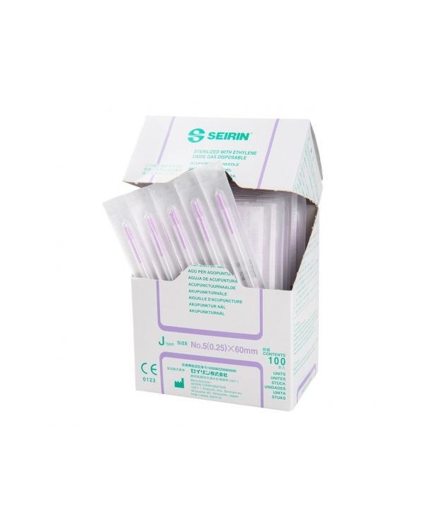 CARTELLINI PER TIMBRACARTELLINI MAX ER-M 1100/1500/1600/2100/2200/2500 CONFEZIONE DA 100 PEZZI