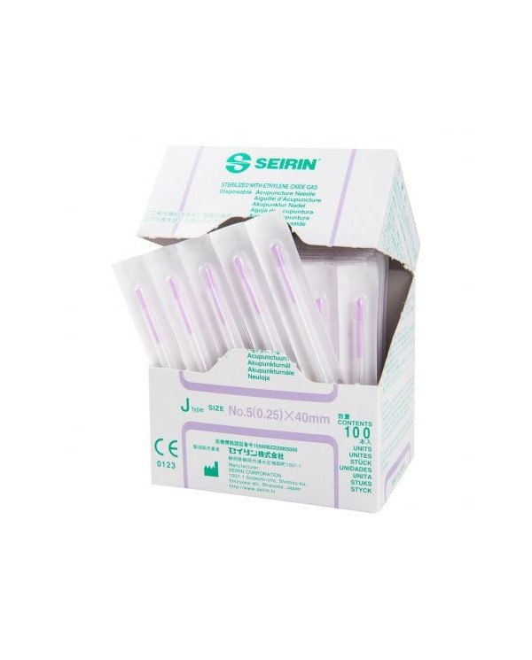 Soft Hand H9 999 Extra Vet - Guanti Veterinari In Copolimero, Lunghezza 90 Cm, Confezione 100 Pz