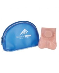 Modello anatomico di testicoli 3B Scientific L60