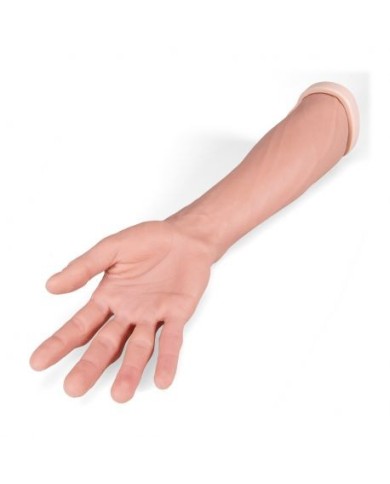 Braccio per Addestramento alla sutura chirurgica 3B Scientific P101