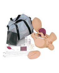 Simulatore del parto W44525