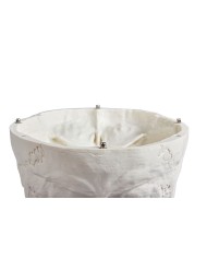 Erler Zimmer Cranio modello classico scomponibile in 3 parti