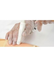 Simulatore per l'addestramento PICC - guidato a ultrasuoni R16014