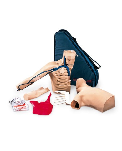 Simulatore per l'addestramento PICC -  R18802