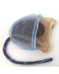 Placenta e cordone ombelicale Erler Zimmer R10071