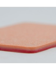 Tessuto di ratto topo simulato con tecnologia Real Layer SRE0200LLARM